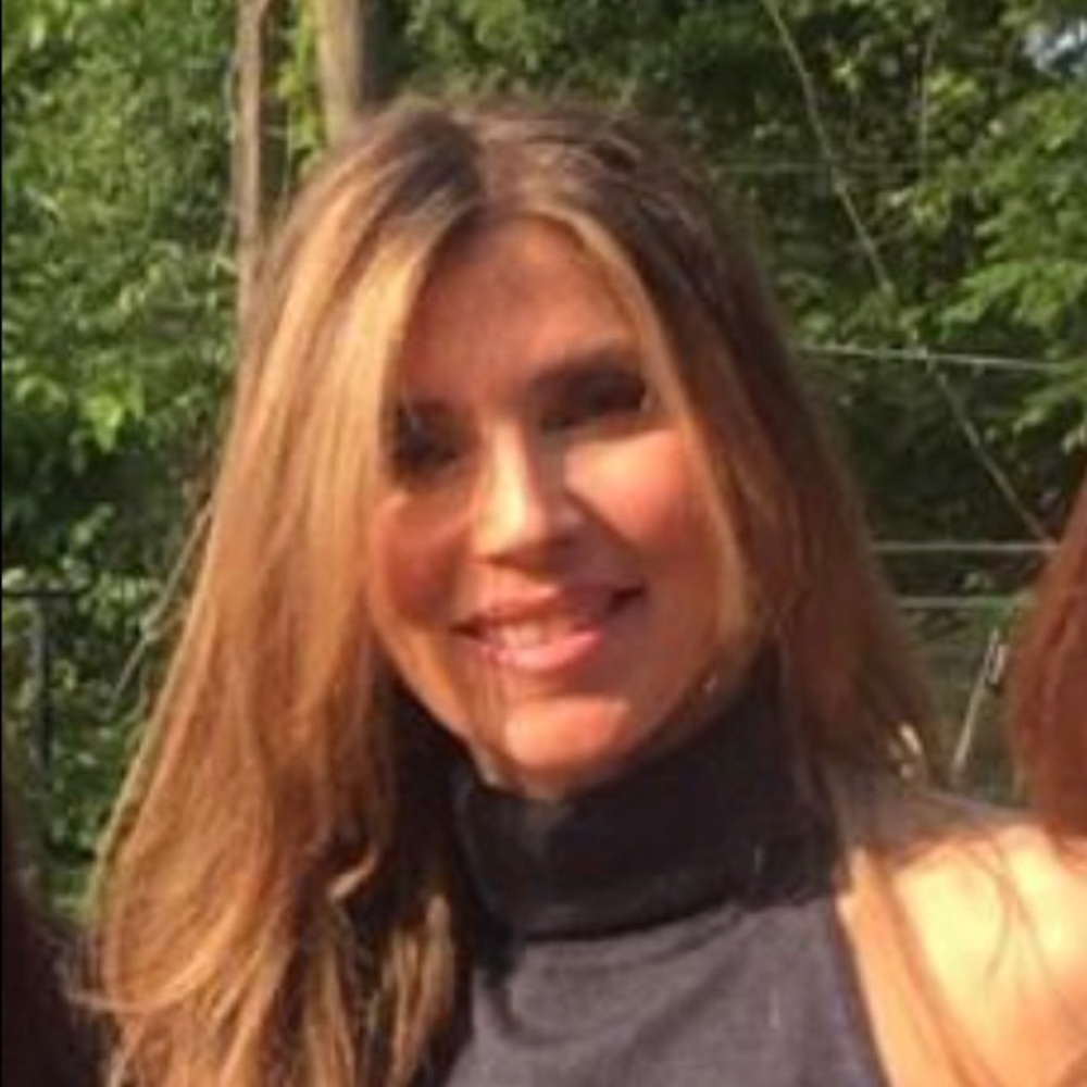 Meet your Posher, Dalit